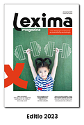 Lexima-Magazine-frontpage-editie2023_Lexima.be