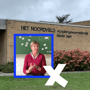 Rita-Noordveld-Lexima.be