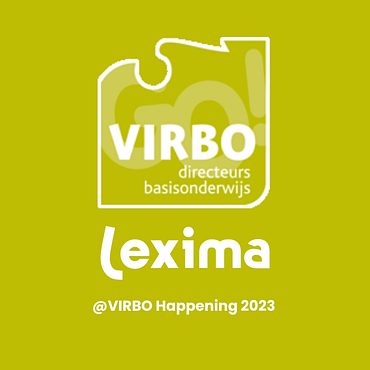 VIRBO 2023