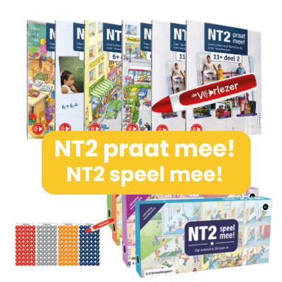 nt2 tp