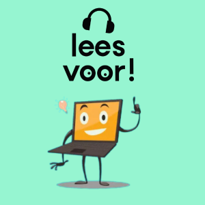 Gratis via LeesVoor!