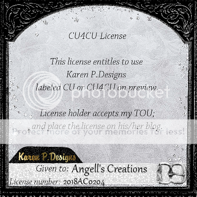  KarenP CU4CU License.png