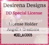 Desirena_Special_License01
