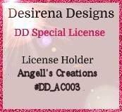Desirena_Special_License01