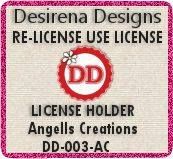 Desirena_Special_License02
