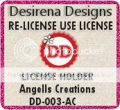 Desirena_Special_License02