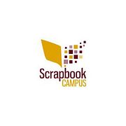 scrapbook-campus