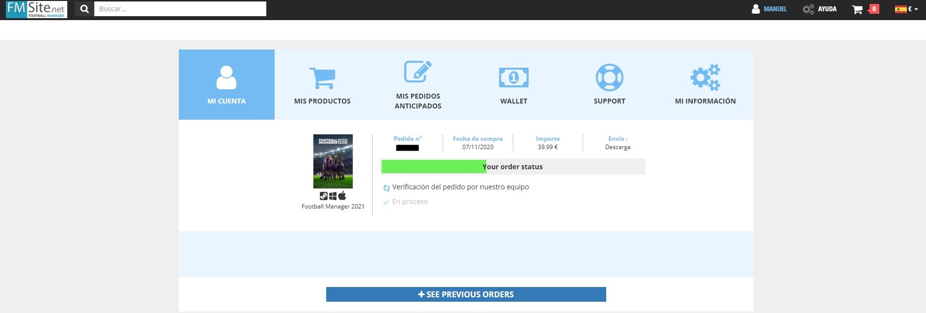 proceso.jpg