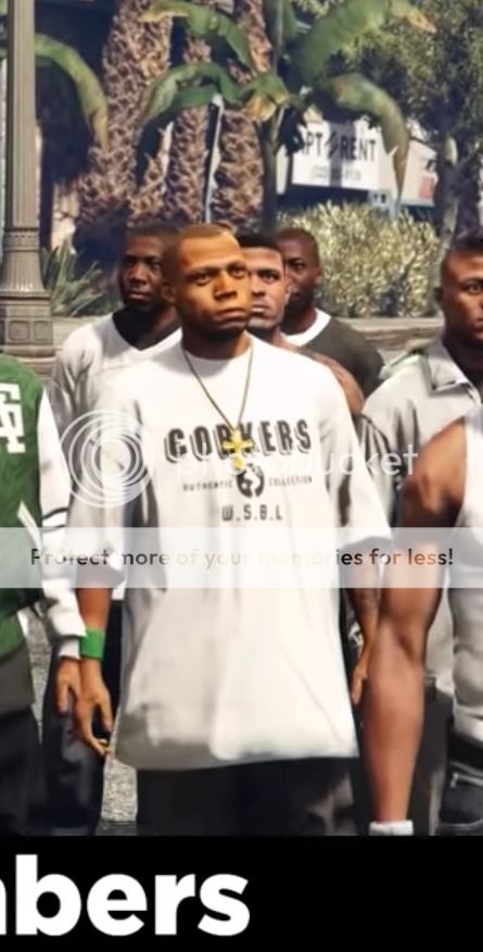 IMG_20210123_065018.jpg?width=1920&heigh