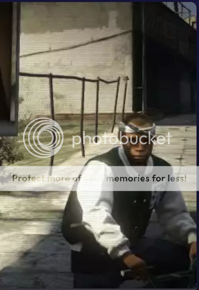 Screenshot_2021-01-23-06-36-24-31.jpg?wi