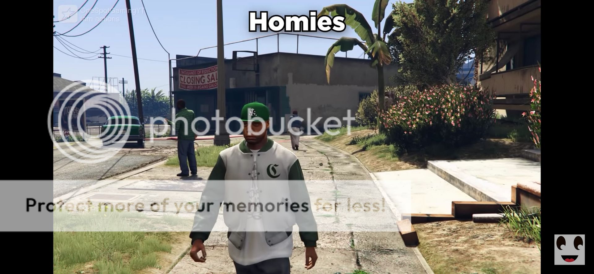 Screenshot_2021-01-23-06-42-13-13.jpg?wi