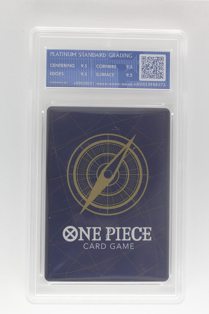 Logo-05.png