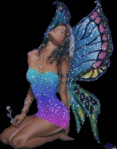 Colorful-Angel-graphic