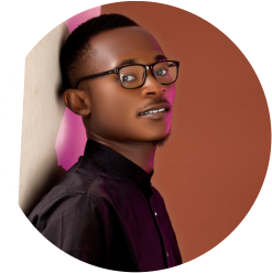 princewill profile pictures