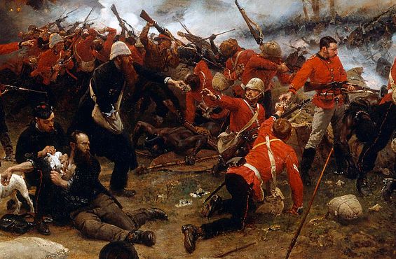1280px-D_fense_de_Rorke's_Drift