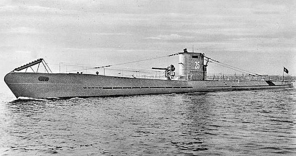 U-25