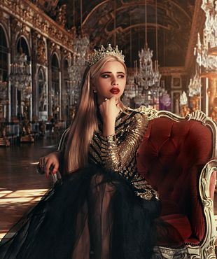alice-alinari-FVrXs076Df8-unsplash
