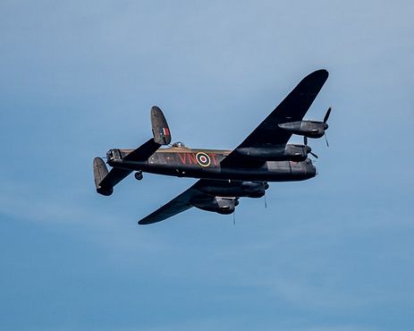 ray-harrington-Z7NFeaV-SgY-unsplash