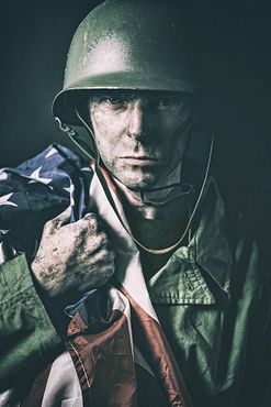 sammy-williams-vp9gf1NKkgI-unsplash