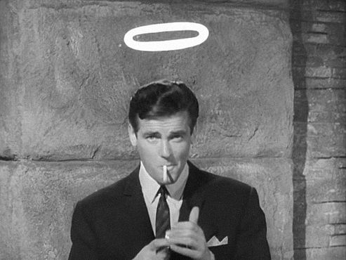 thesaint-05