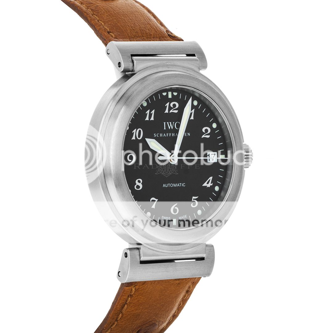 IWC IW3528 Da Vinci SL Factory Serviced WatchUSeek Watch Forums iwc-iw3528-da-vinci-sl-factory-serviced-watchuseek-watch-forums