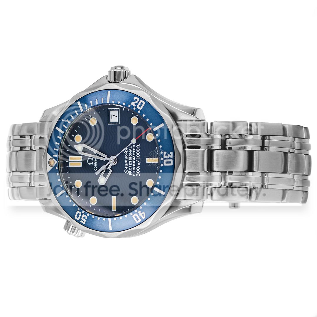 Omega 2551 80 Seamaster SMP WatchUSeek Watch Forums omega-2551-80-seamaster-smp-watchuseek-watch-forums