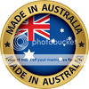 Made_in_Australia.smallpng