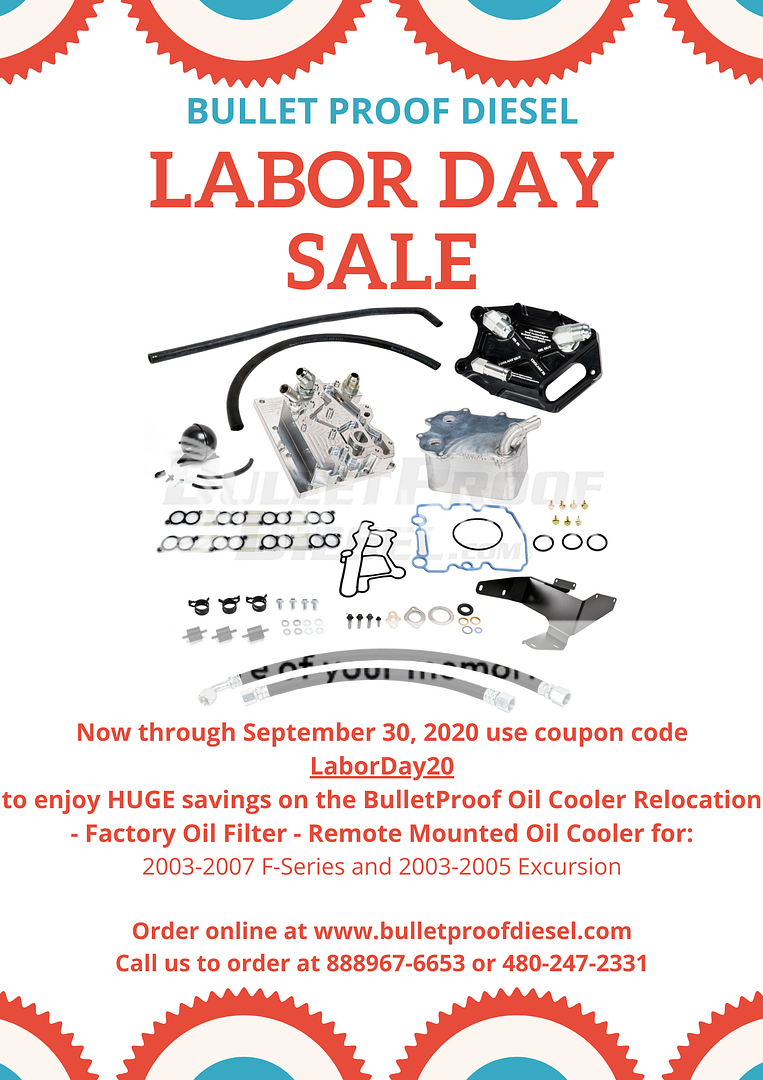 labor day cooler sale