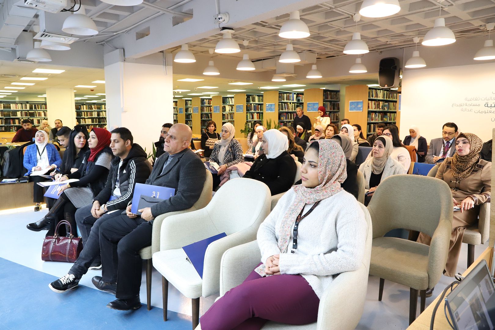 دور الرياضة في ترك التدخين والتخلص منه بطريقة بسيطة