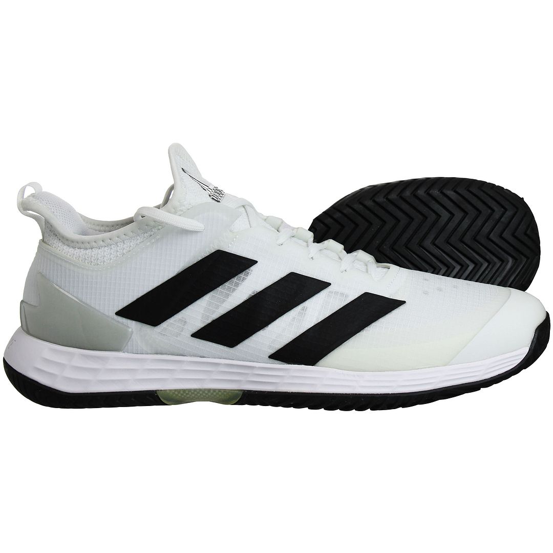 adidas gazelle silver green womens Adidas Adizero Ubersonic 4 Cloud White Pulse Mint Turbo