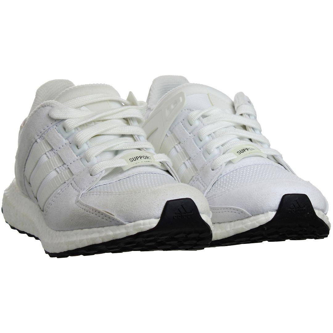 adidas eqt support ebay