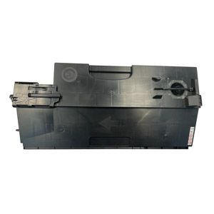 Ricoh 418774 Waste Toner Container