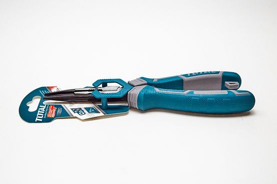 Total Tools 8inch pliers