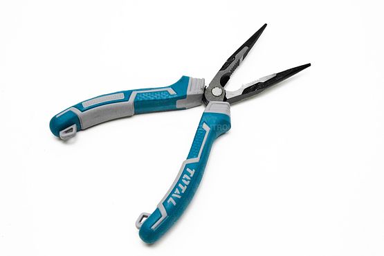 Total Tools 8inch pliers 1
