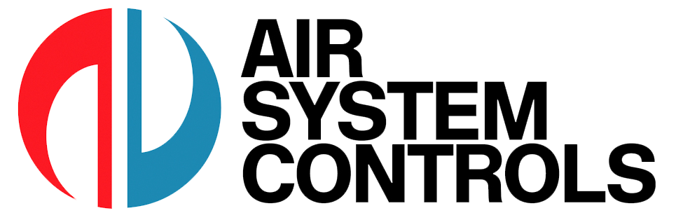 Air System Controls Logo