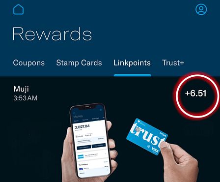 D46783BF-C7BC-47C2-92FB-06106DA95B07