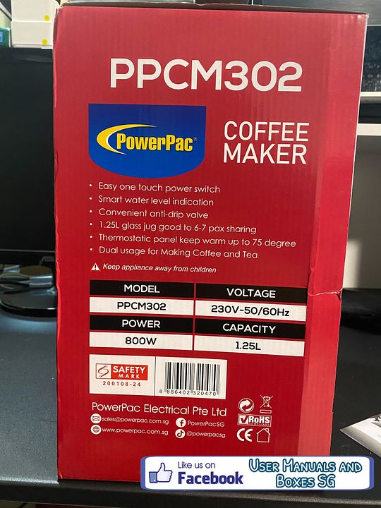 eZy Watermark_12-11-2023_06-28-38-6350AM