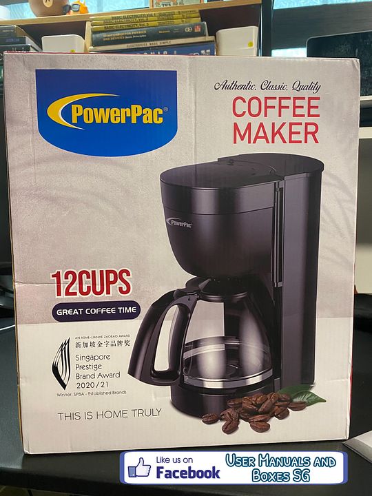 eZy Watermark_12-11-2023_06-28-39-1750AM