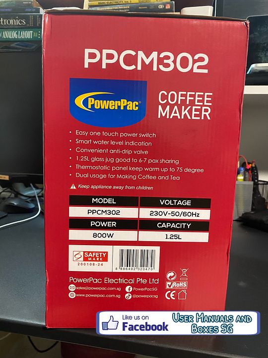 eZy Watermark_12-11-2023_06-28-39-7680AM