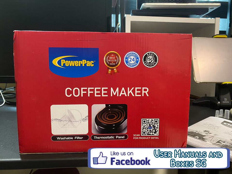 eZy Watermark_12-11-2023_06-28-40-3690AM