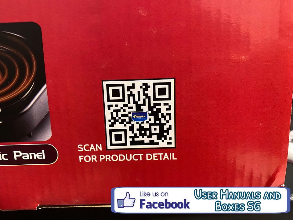 eZy Watermark_12-11-2023_06-28-40-9440AM