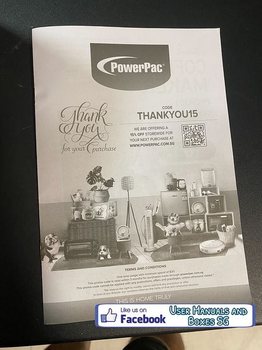 eZy Watermark_12-11-2023_06-28-41-5950AM