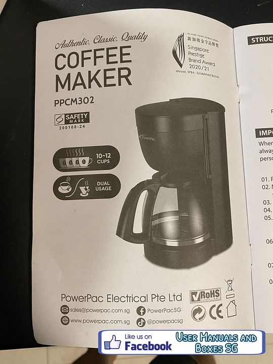 eZy Watermark_12-11-2023_06-28-42-1390AM