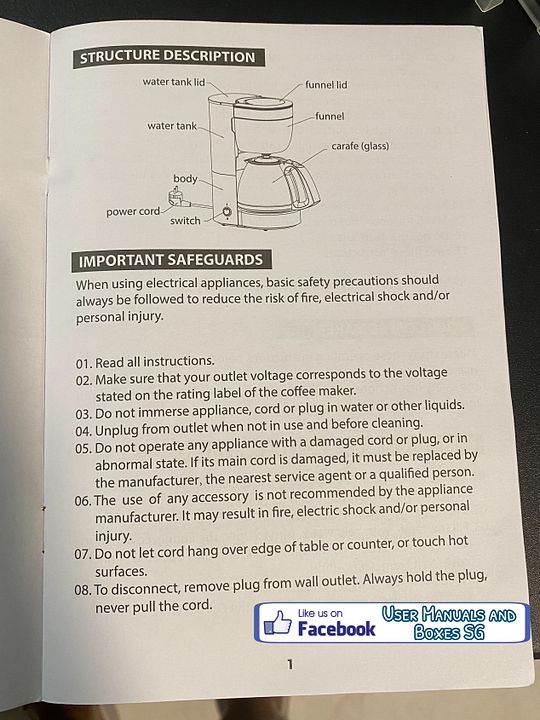 eZy Watermark_12-11-2023_06-28-42-6180AM