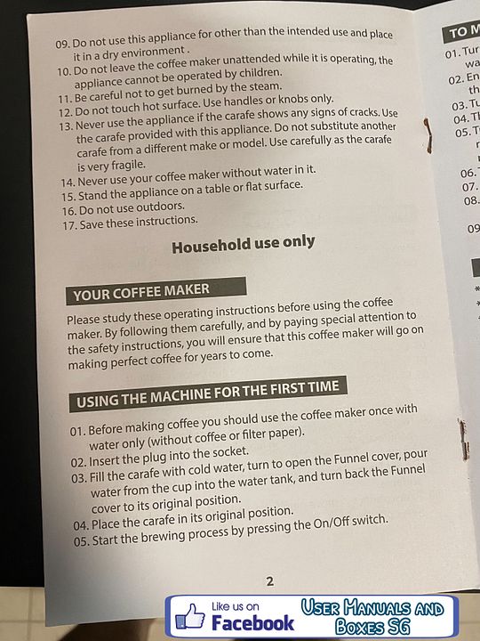 eZy Watermark_12-11-2023_06-28-43-2210AM