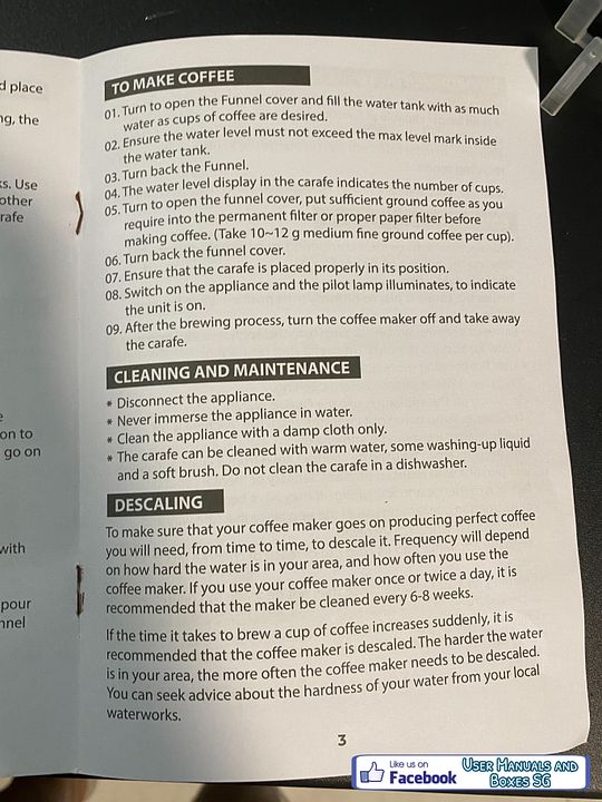 eZy Watermark_12-11-2023_06-28-43-7920AM