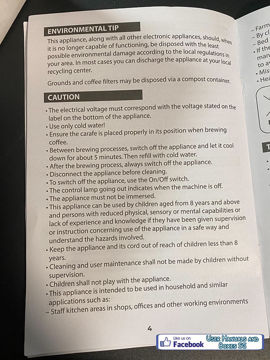 eZy Watermark_12-11-2023_06-28-44-3630AM