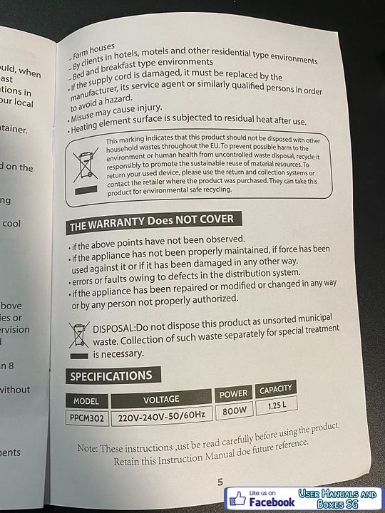 eZy Watermark_12-11-2023_06-28-44-9370AM