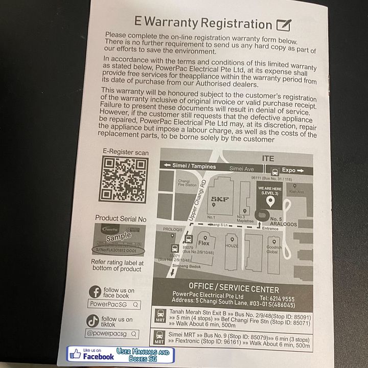 eZy Watermark_12-11-2023_06-28-45-4420AM