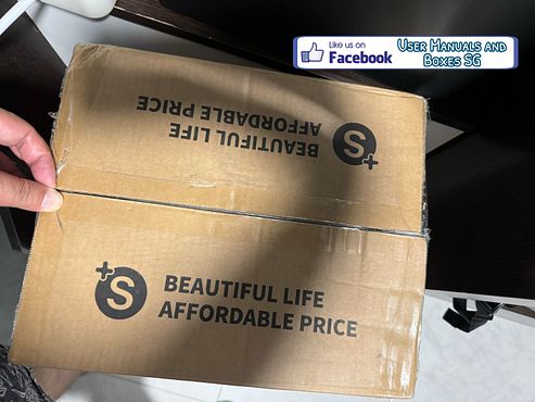 eZy Watermark_27-04-2024_06-11-15-6750PM